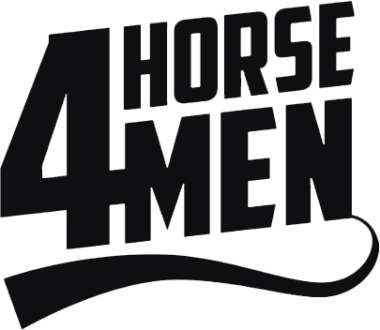 4Horsemen