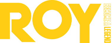 ROY Esports