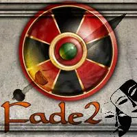 Fade2