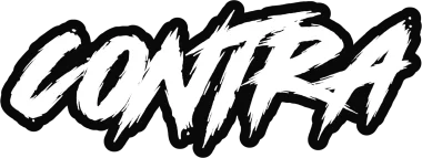 Contra