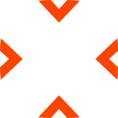 Reignite North
