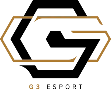 G3 Esports