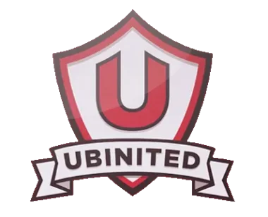 UBINITED