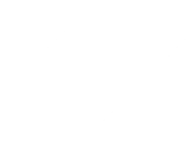 NOM Esports