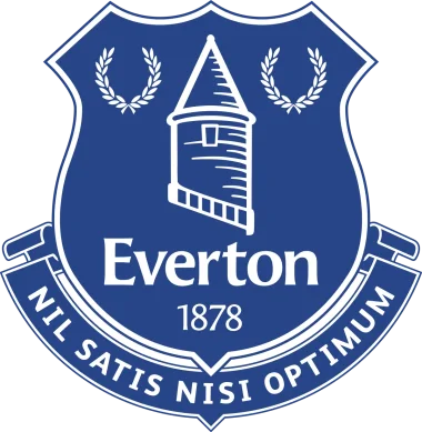 Everton FC