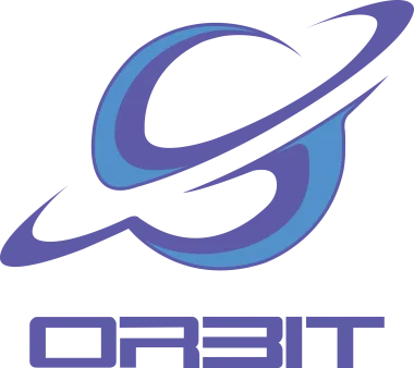 Orbit