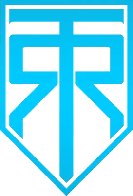 True Rippers Esports