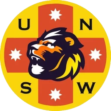 University of New South Wales Roar