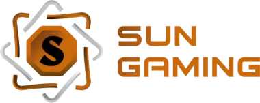 Sun Gaming