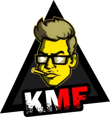 Kiedyś Miałem Fun