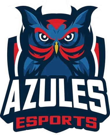 Azules Esports