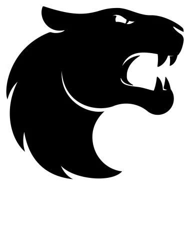 FURIA Female