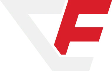 Collateral eSports