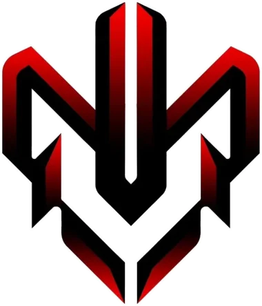 NoNx Esports