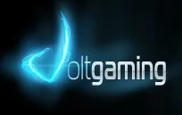 Volt Gaming