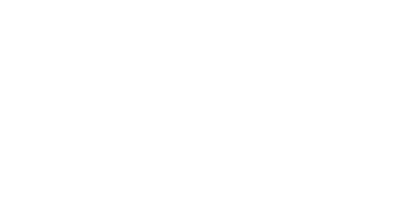 Beyond Stratos Gaming GC