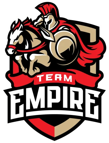 Team Empire