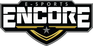 Encore e-Sports