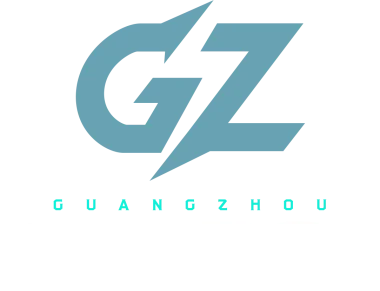 Guangzhou Charge