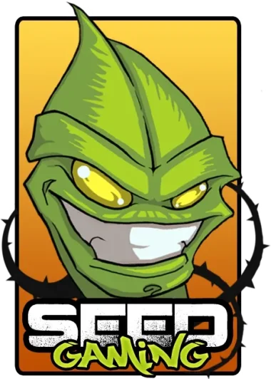 SEED Gaming