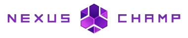 Team Nexus Champ