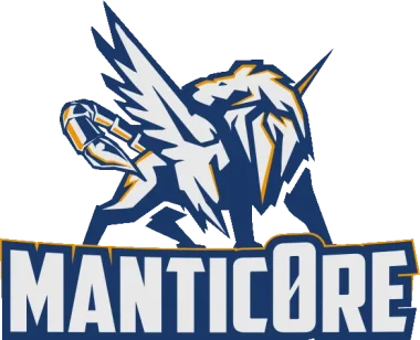 Mantic0re