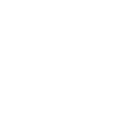 Rotaryon Esports