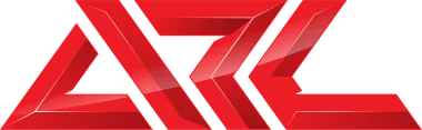 Aricat Esport