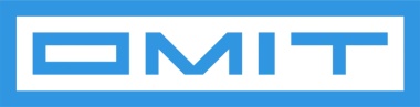 OMiT EU
