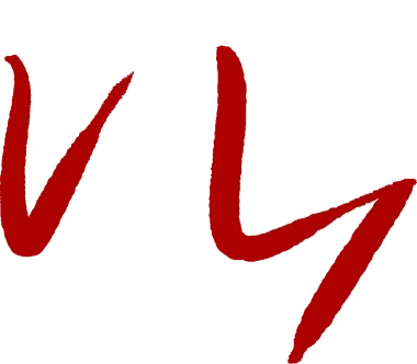 LingYuan