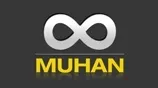Team Muhan