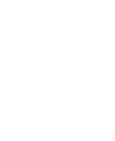 OXEN