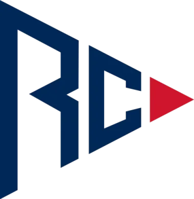 Regnum Carya Esports