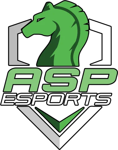 ASP Esports