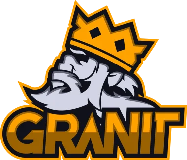 Granit Gaming