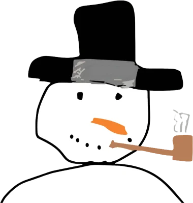 The Snowmen