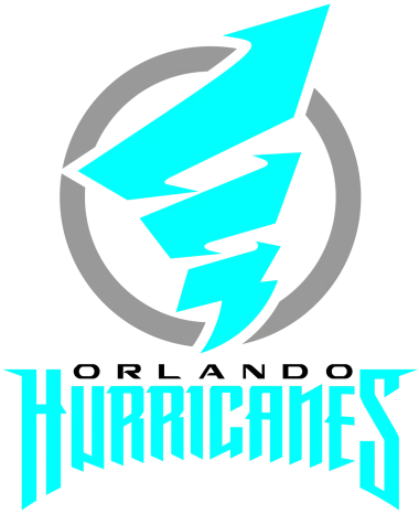 Orlando Hurricanes