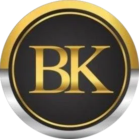 The BrotherHood Kappa