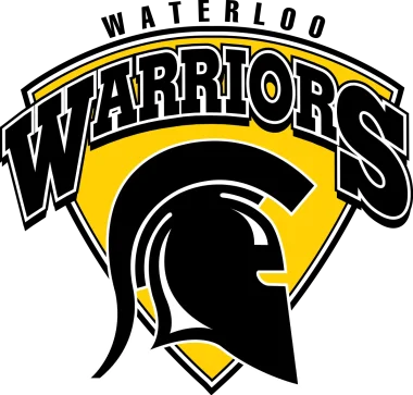 University of Waterloo