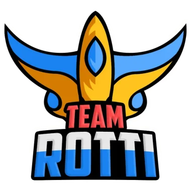 Team Rotti
