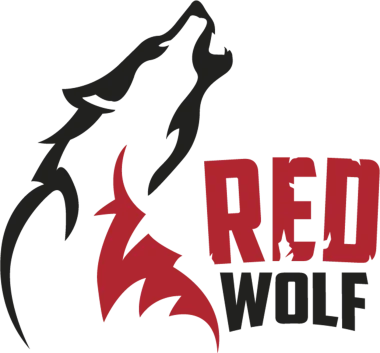 Red Wolf Esports Female