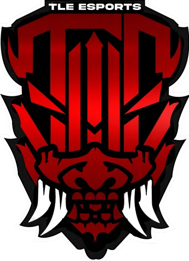 TLE Esports