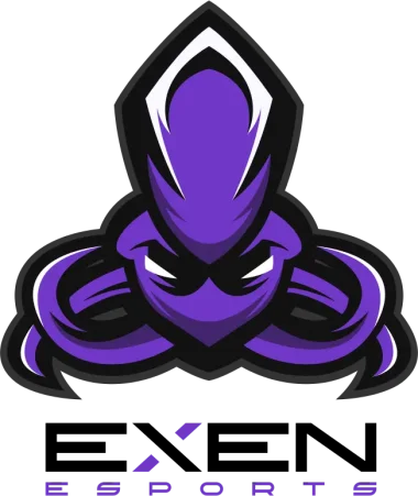 Exen Esports