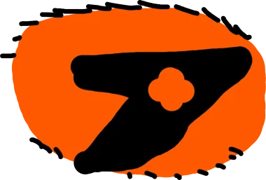 MVK Esports