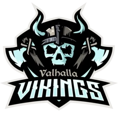 Valhalla Vikings