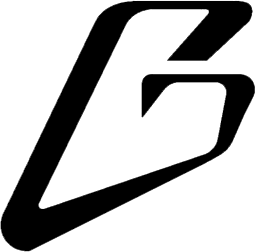 Telluride Bush Gaming