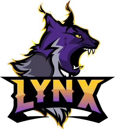 LYNX TH