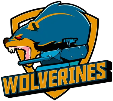 Wellington Wolverines