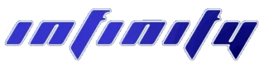 Infinity-eSports