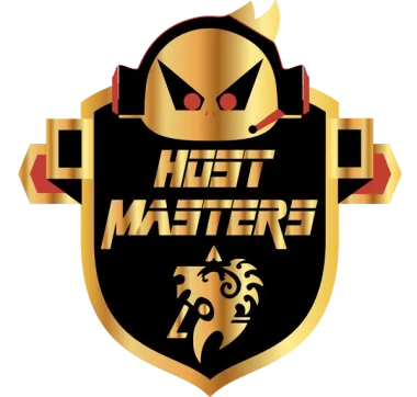 Host Masters